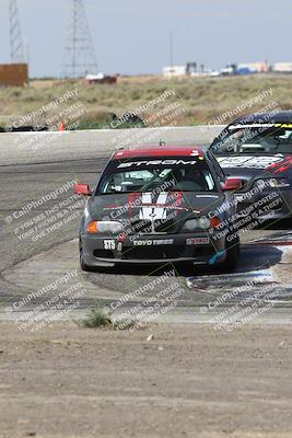 media/Jun-08-2024-Nasa (Sat) [[ae7d72cb3c]]/Race Group C and D/Race (Off Ramp)/